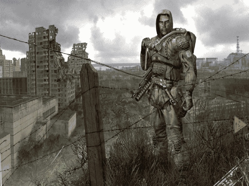 试管体检流程表试管报销前后对比合肥试管哪个医生